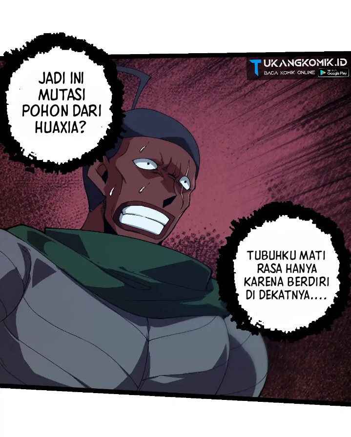 Halaman 16 dari 50