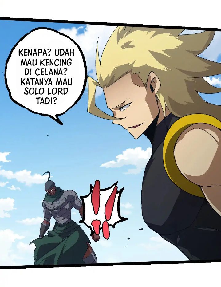 Halaman 17 dari 50