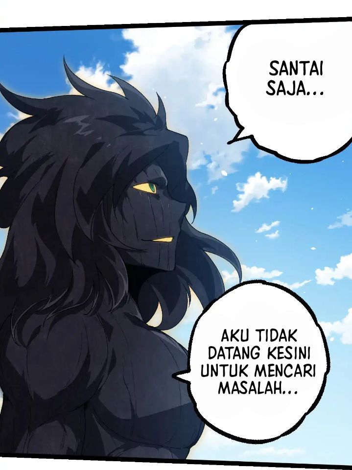 Halaman 18 dari 50