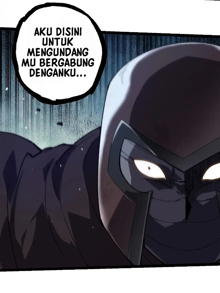 Halaman 19 dari 50