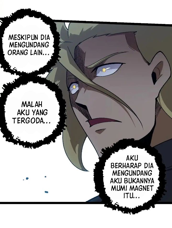 Halaman 21 dari 50