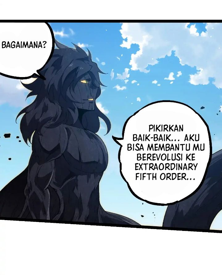 Halaman 22 dari 50