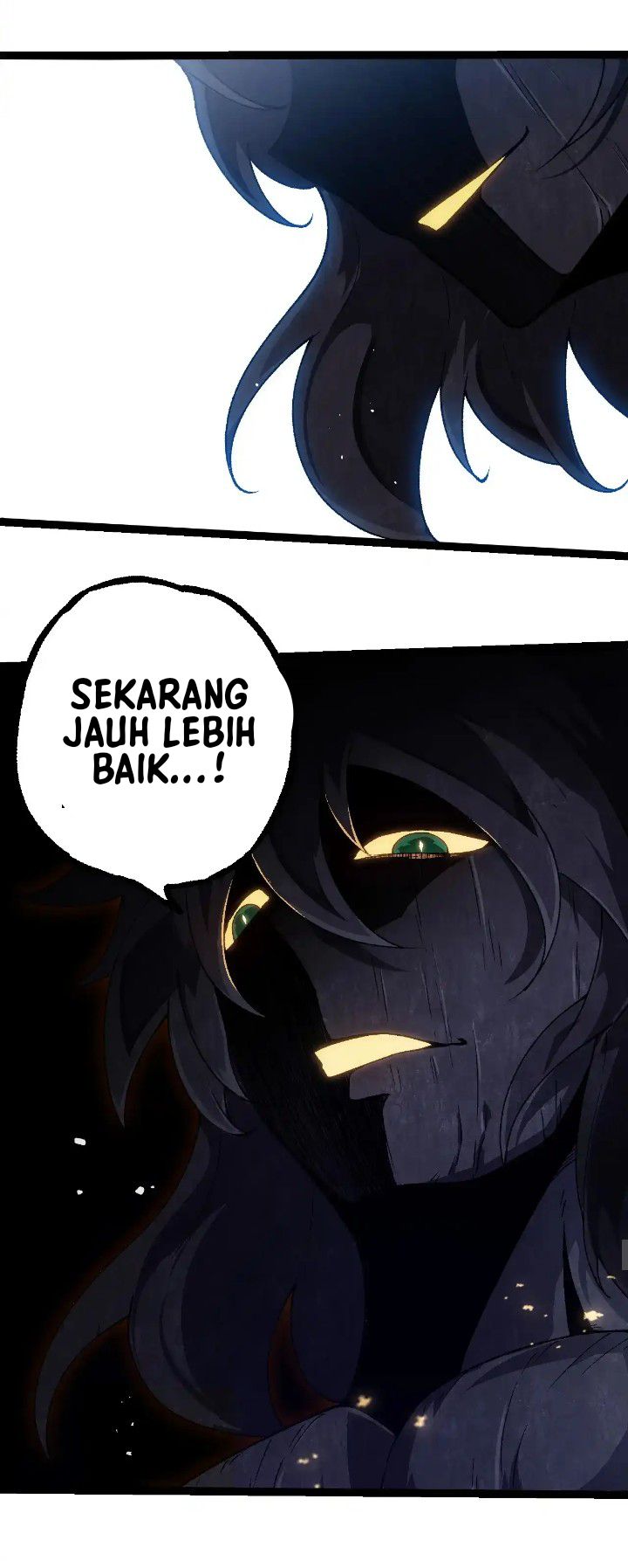 Halaman 34 dari 50