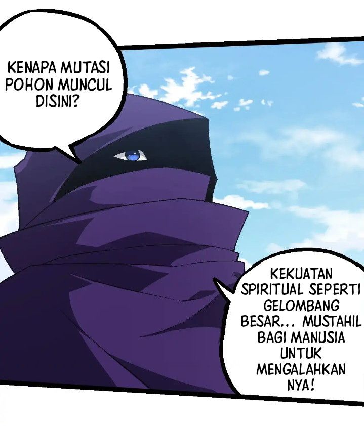 Halaman 36 dari 50