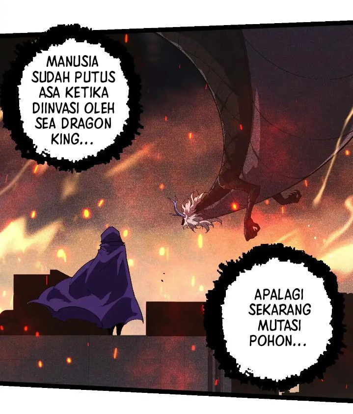 Halaman 37 dari 50