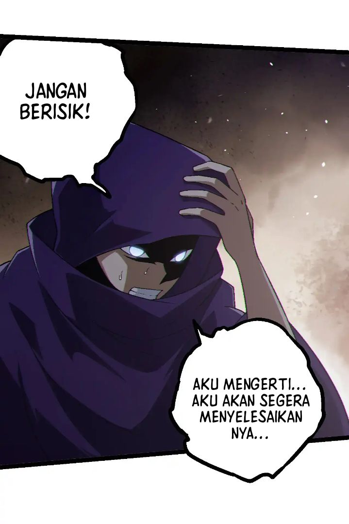 Halaman 40 dari 50
