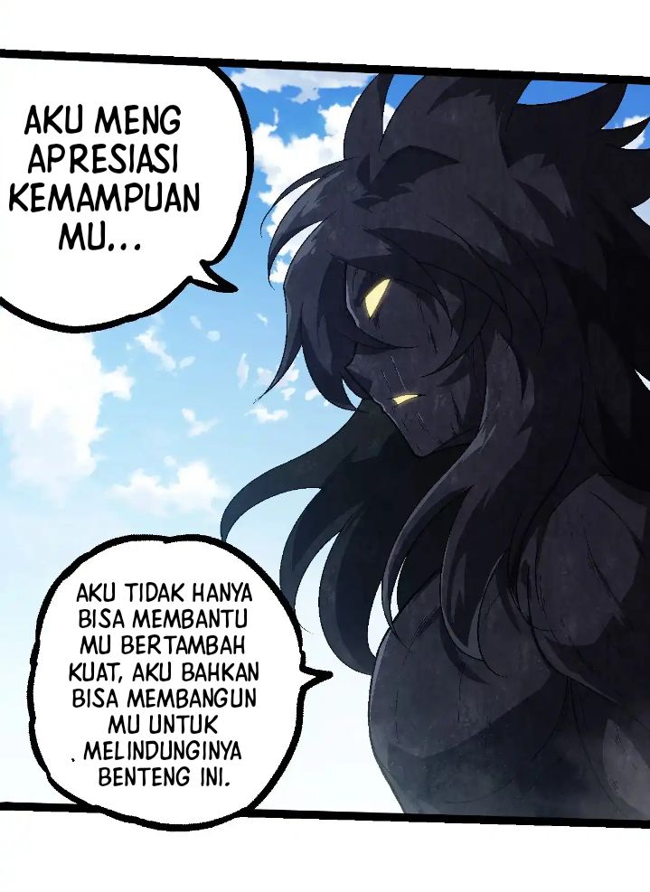 Halaman 43 dari 50