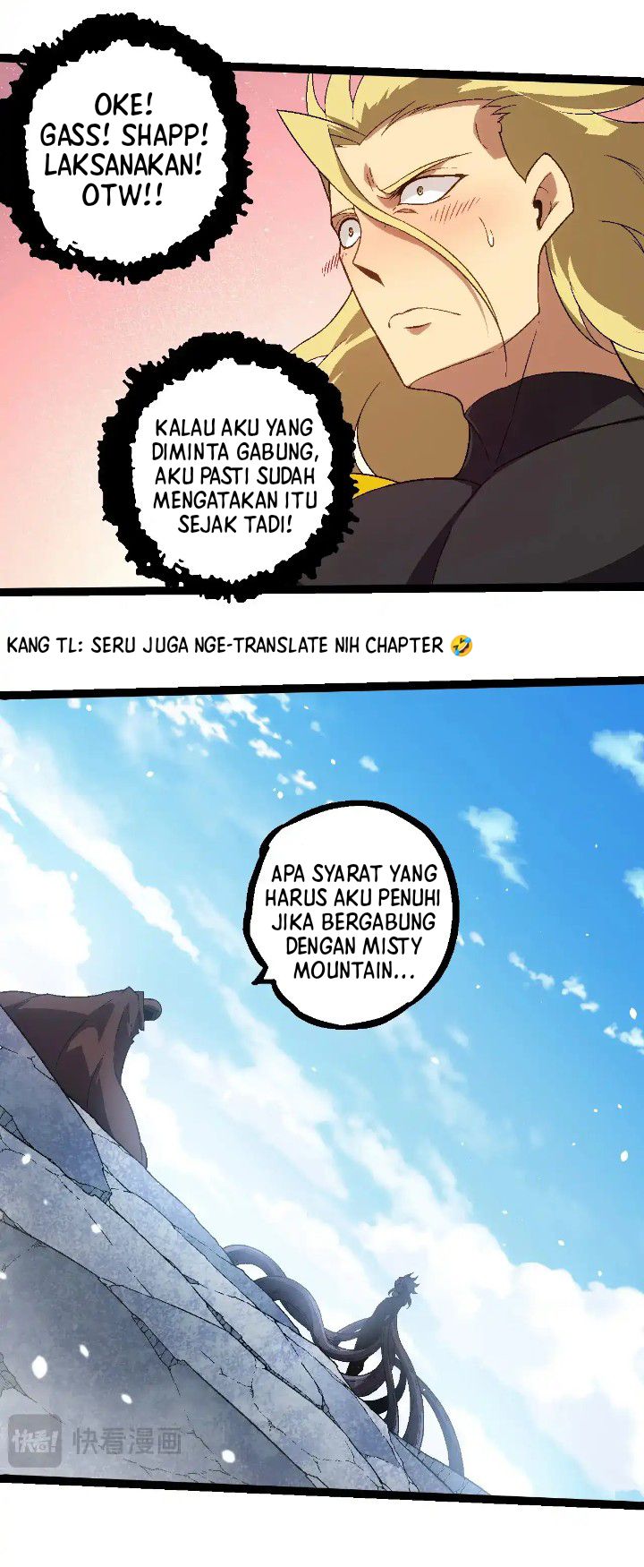 Halaman 45 dari 50