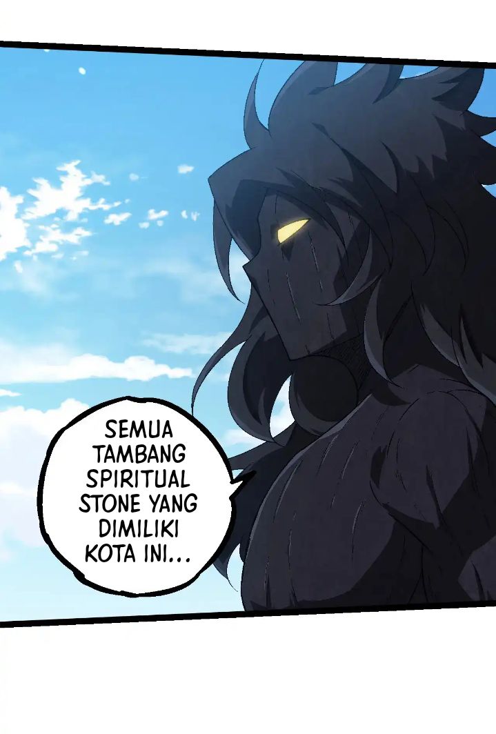 Halaman 46 dari 50