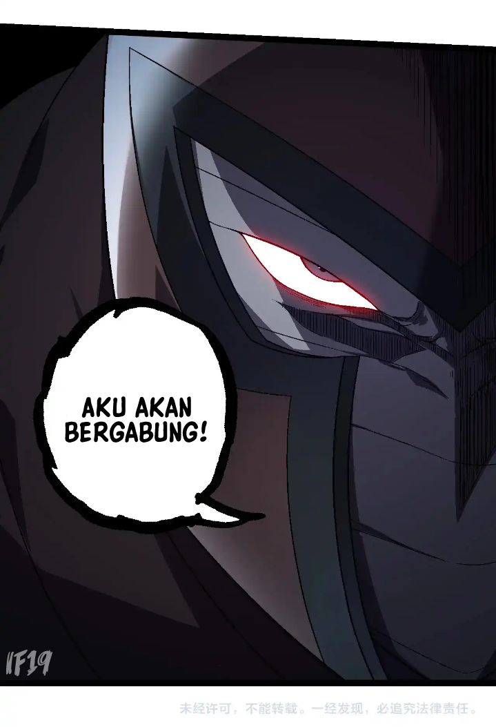 Halaman 48 dari 50