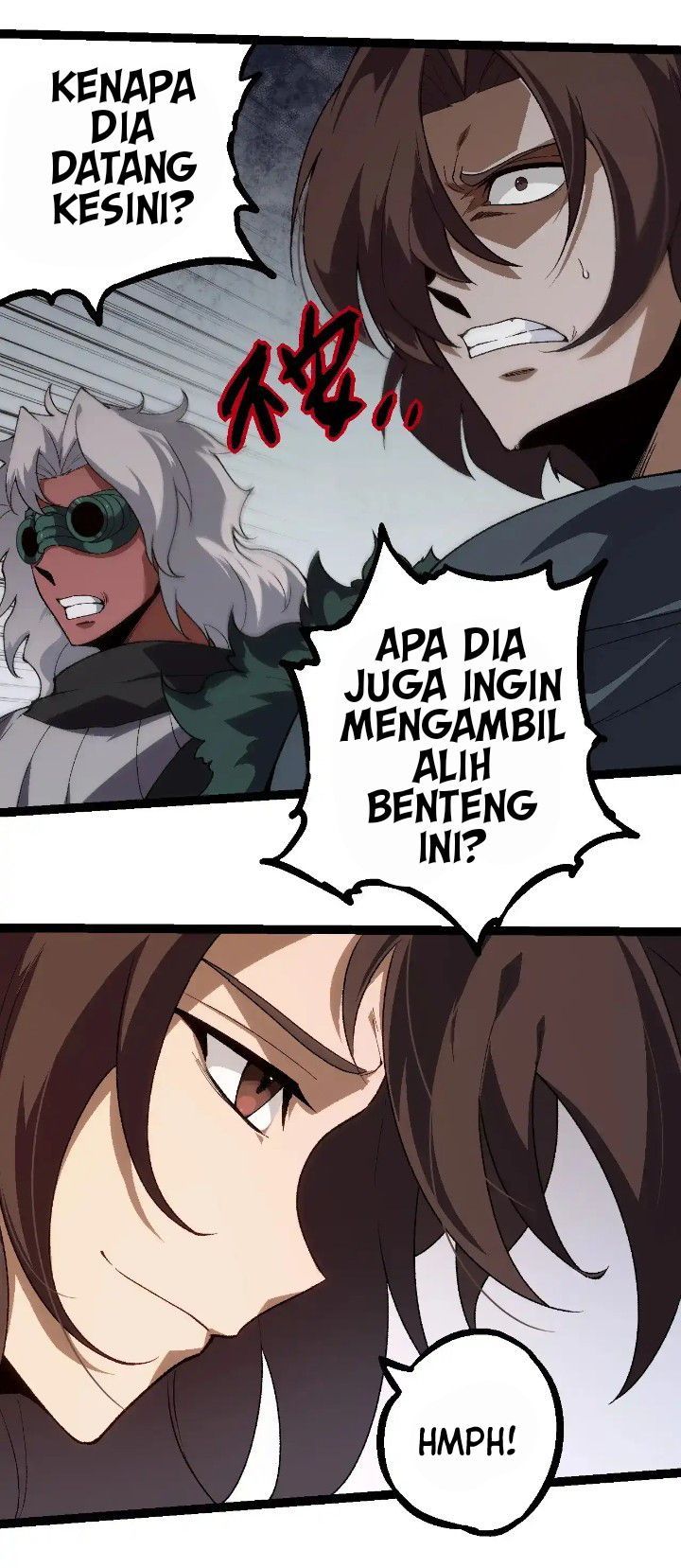 Halaman 9 dari 50