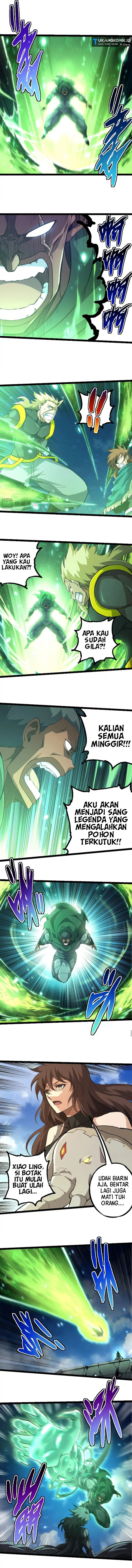 Halaman 4 dari 9