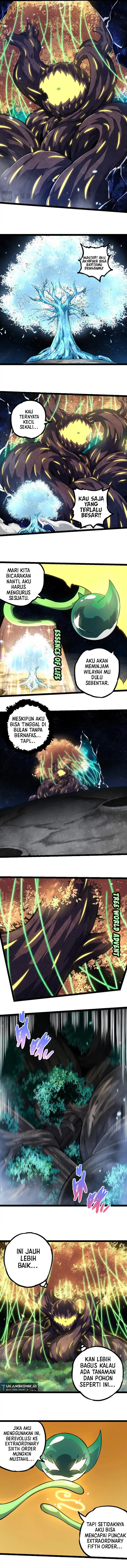 Halaman 7 dari 9