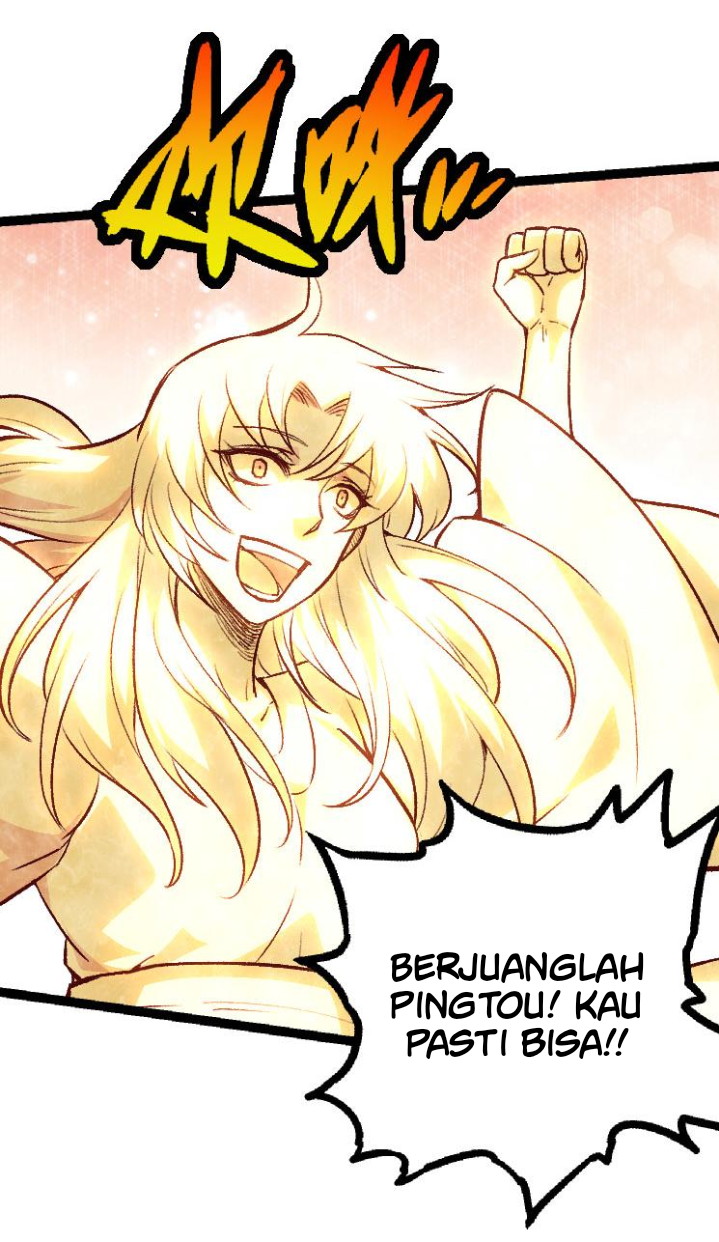 Halaman 22 dari 49