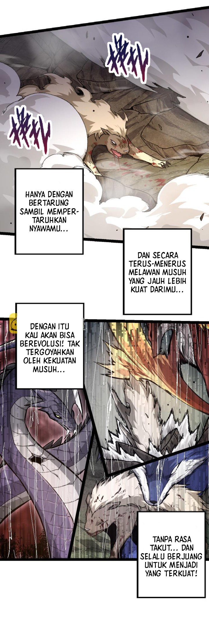 Halaman 34 dari 49