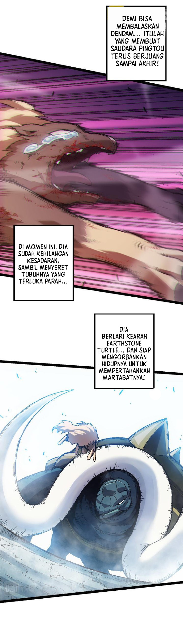 Halaman 35 dari 49