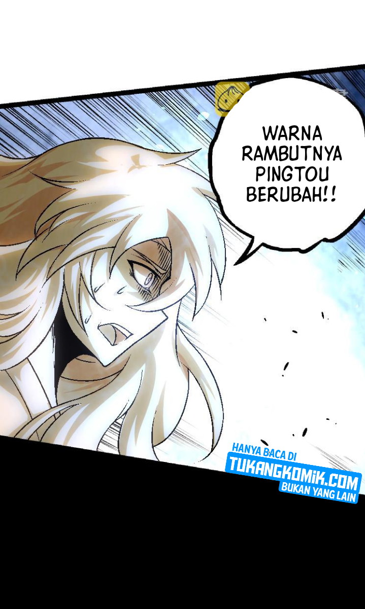 Halaman 6 dari 49