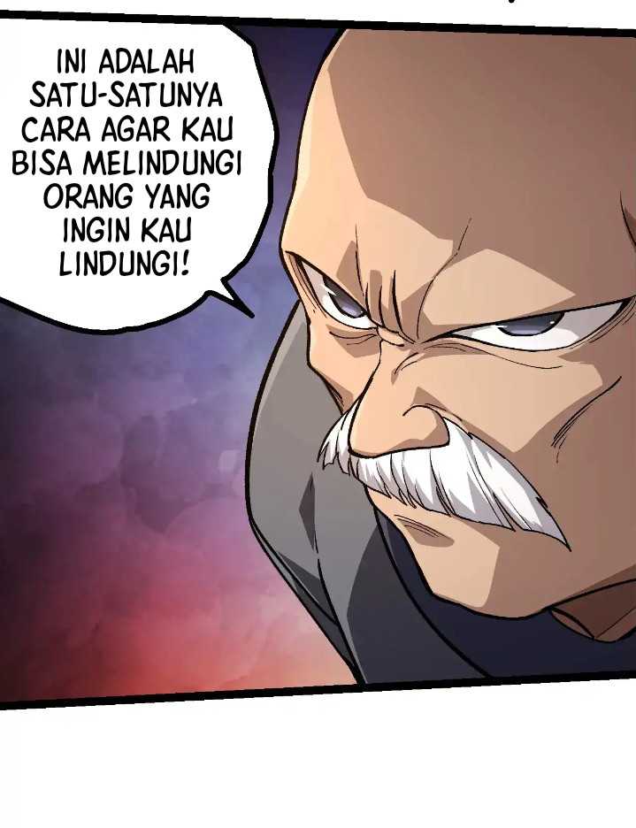 Halaman 12 dari 53
