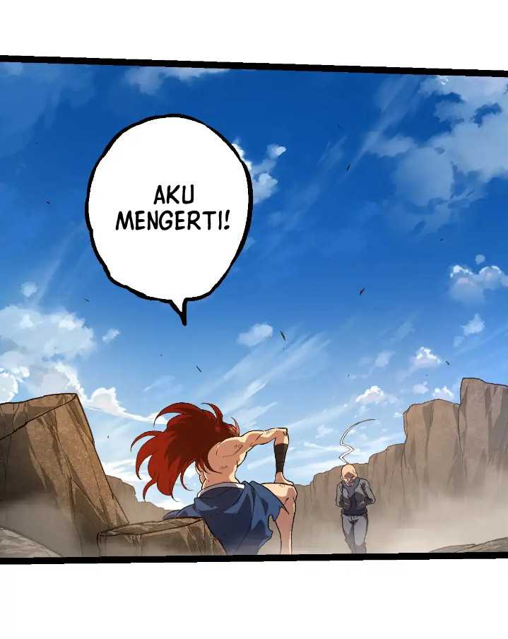 Halaman 14 dari 53