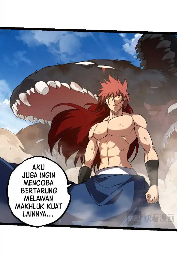Halaman 15 dari 53