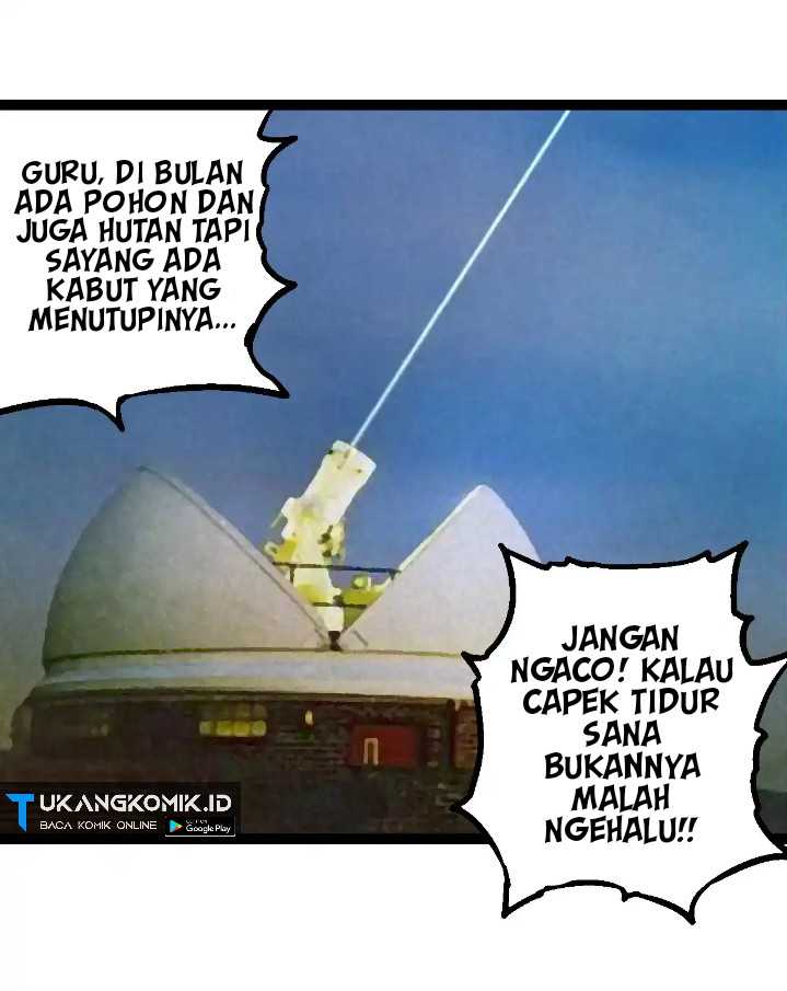 Halaman 17 dari 53