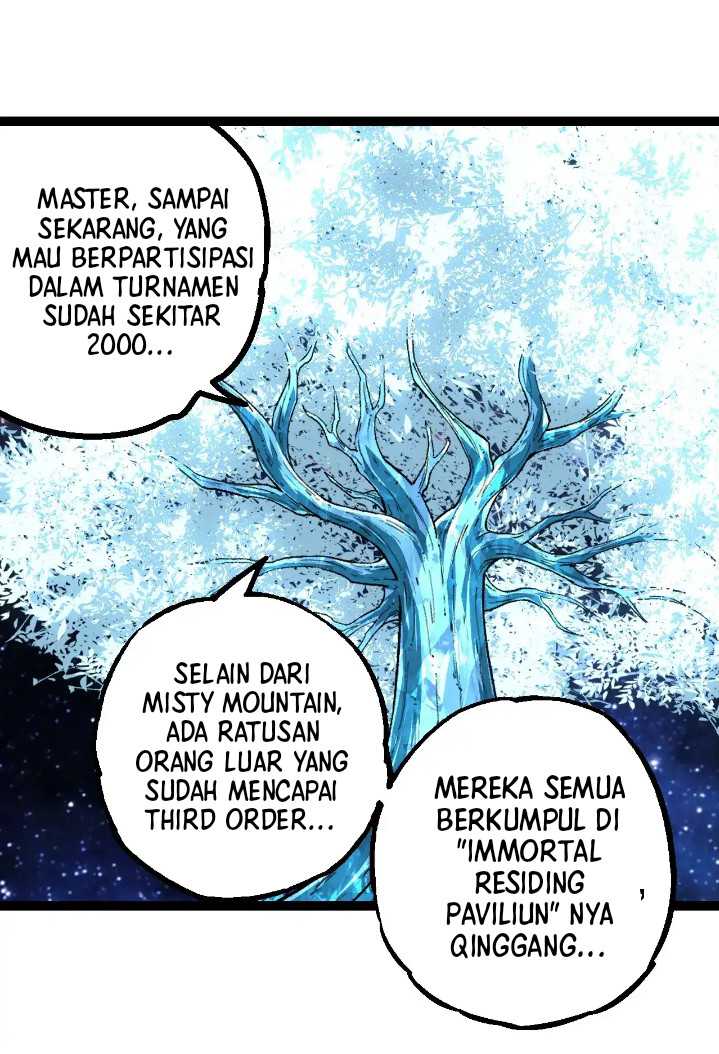 Halaman 19 dari 53