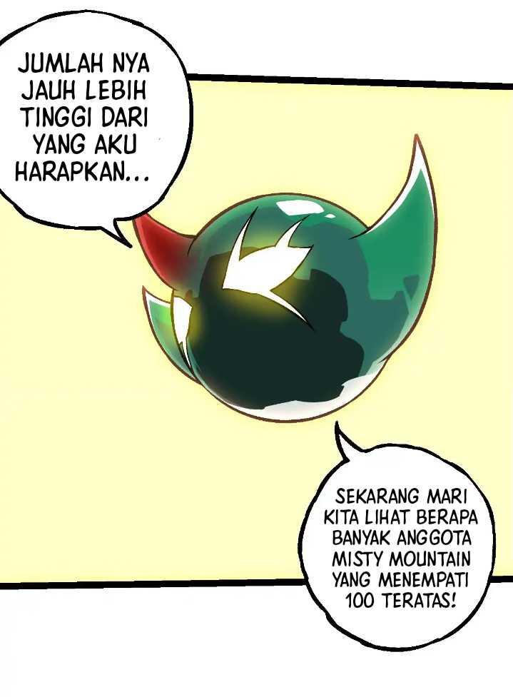 Halaman 20 dari 53