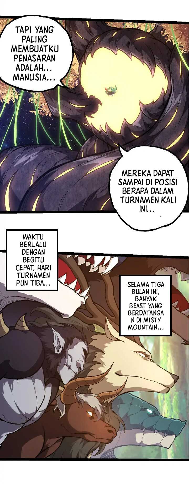 Halaman 21 dari 53