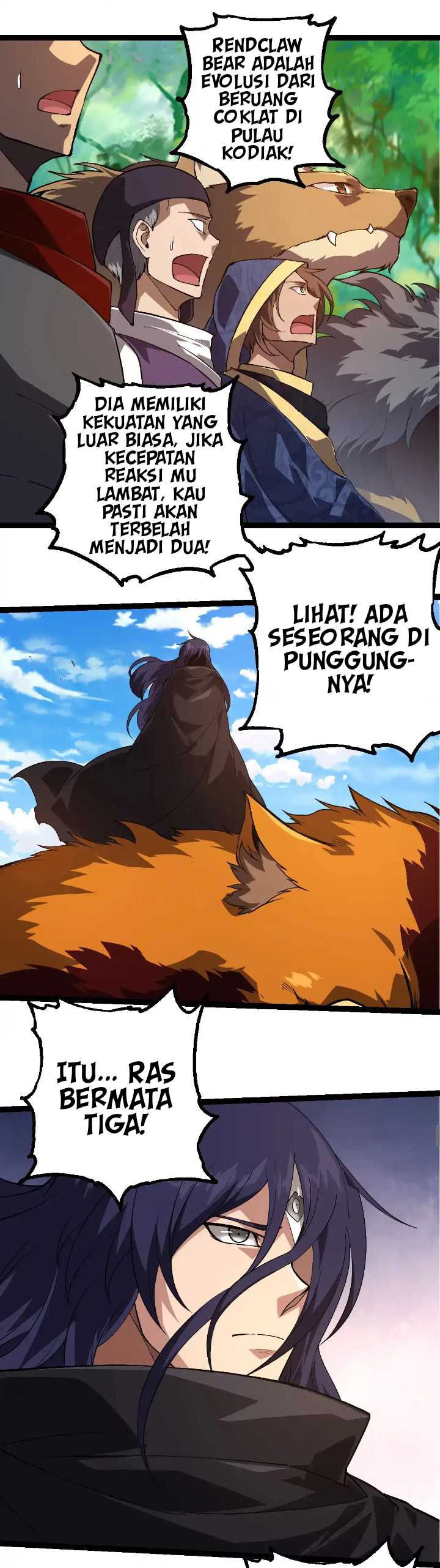 Halaman 24 dari 53