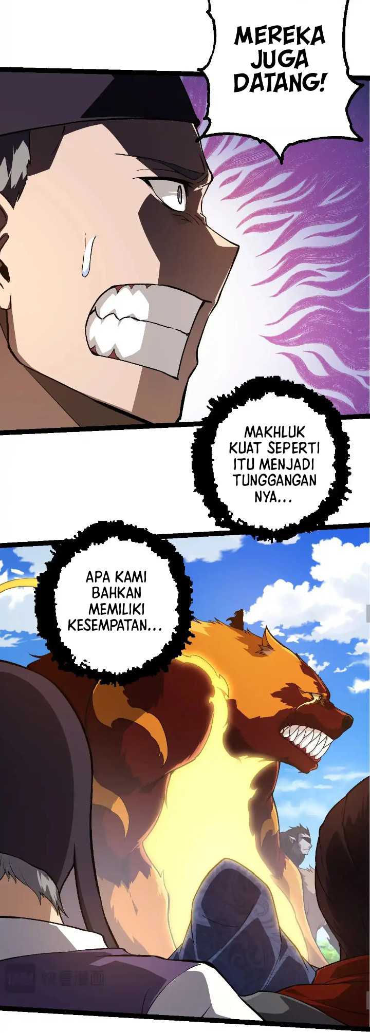 Halaman 25 dari 53