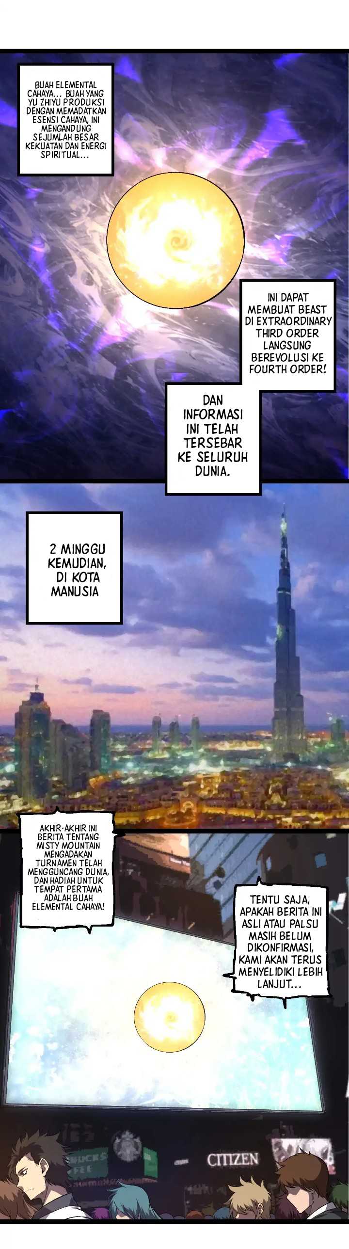 Halaman 4 dari 53