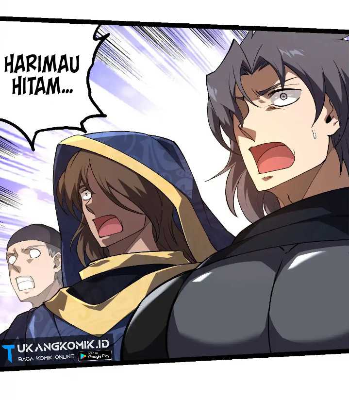 Halaman 39 dari 53