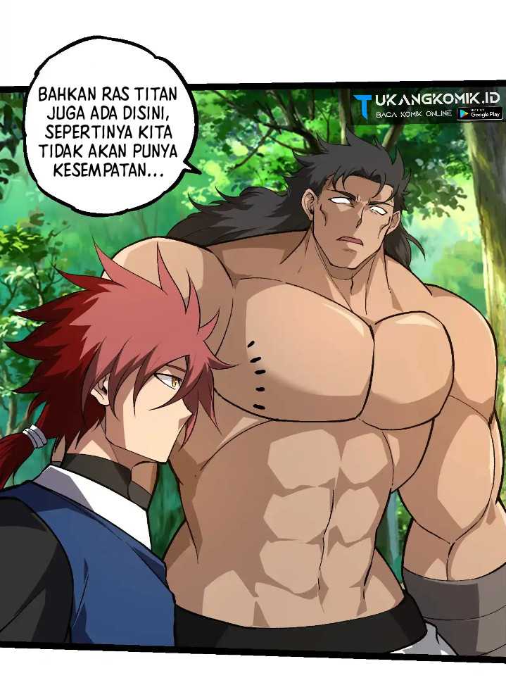 Halaman 46 dari 53