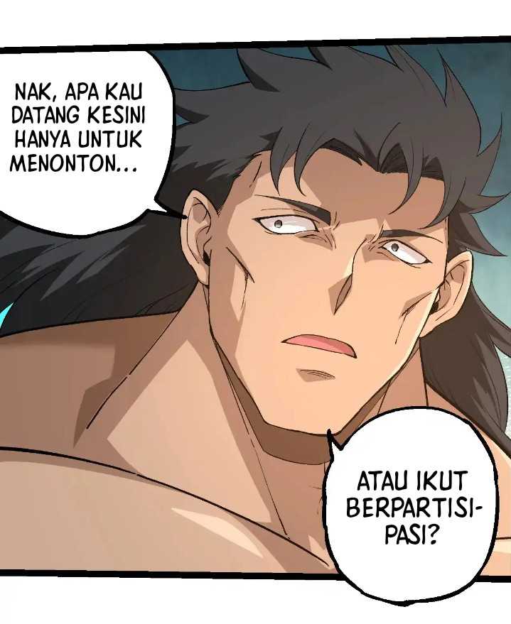 Halaman 47 dari 53