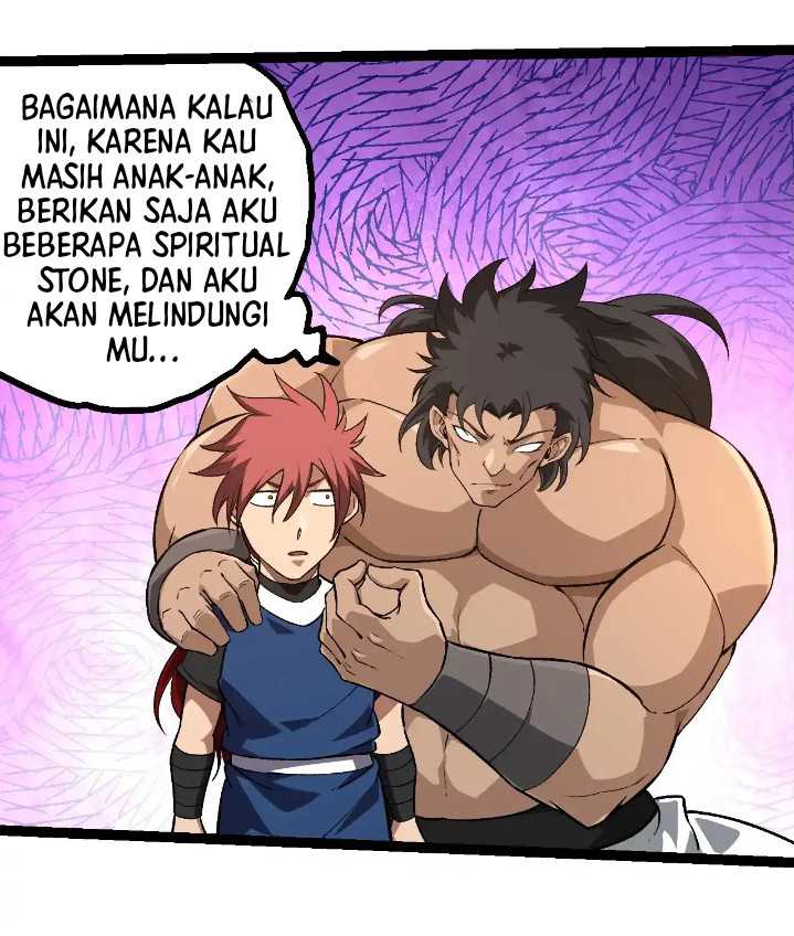 Halaman 49 dari 53