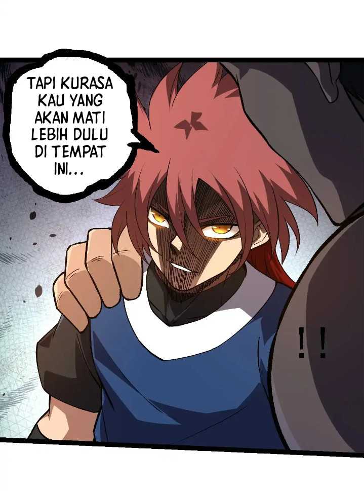 Halaman 50 dari 53