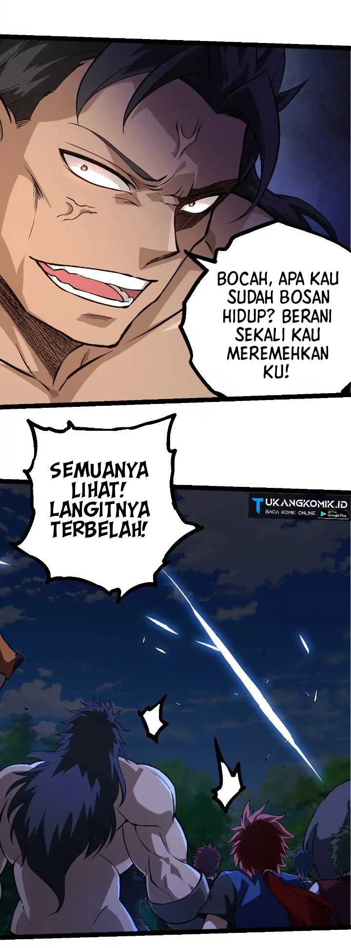 Halaman 51 dari 53