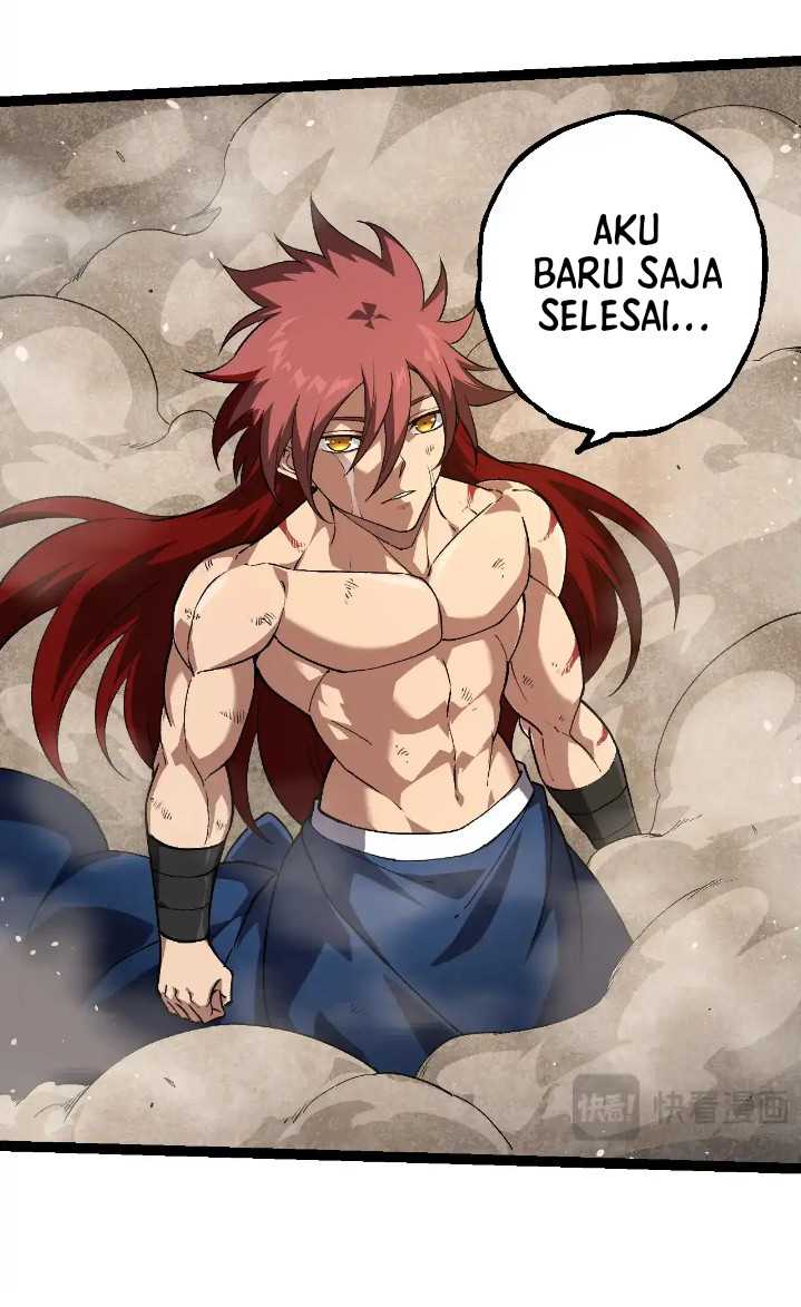 Halaman 7 dari 53