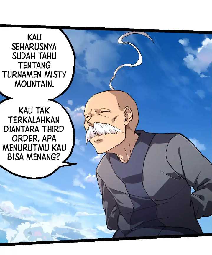 Halaman 8 dari 53