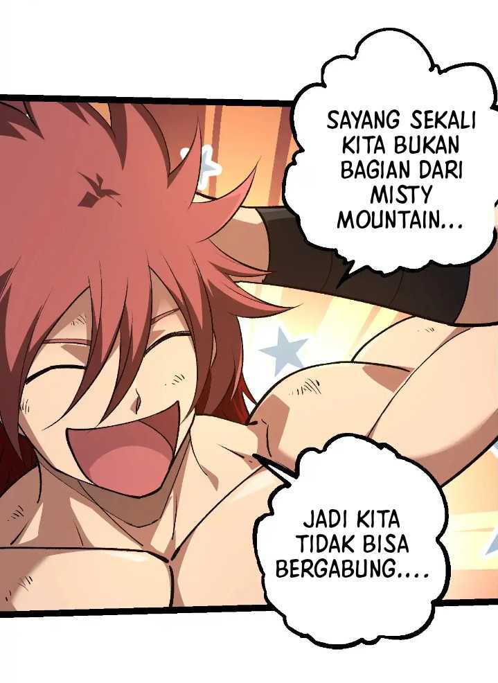 Halaman 9 dari 53