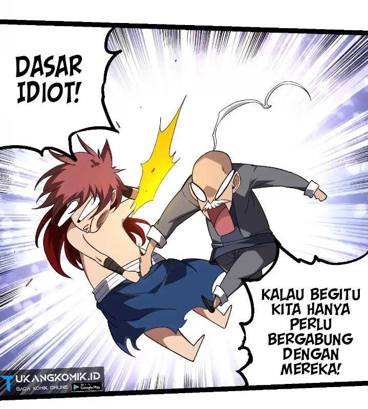 Halaman 10 dari 53