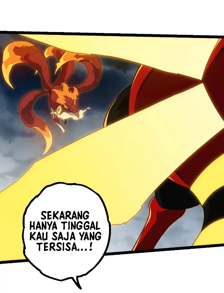 Halaman 24 dari 58