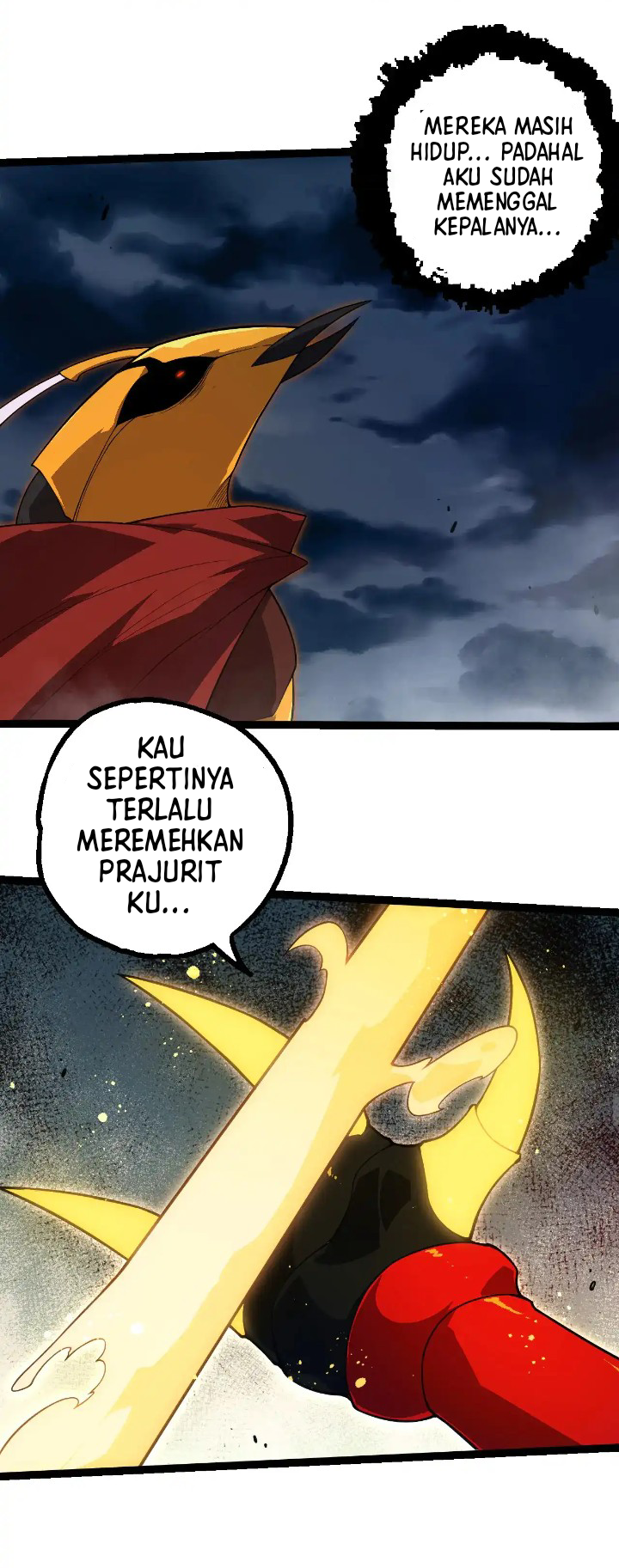 Halaman 32 dari 58