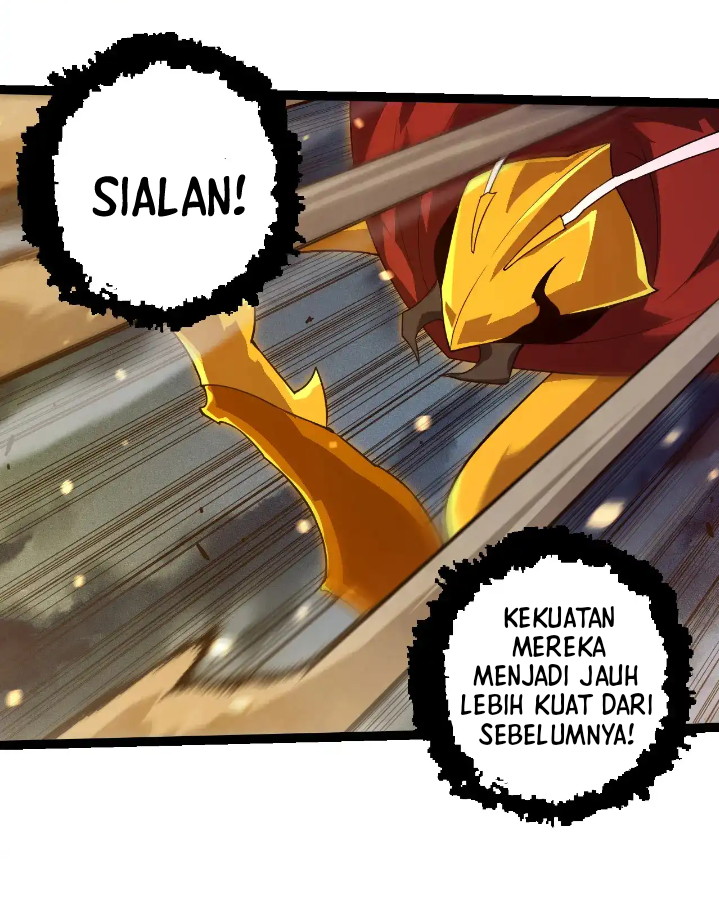 Halaman 40 dari 58