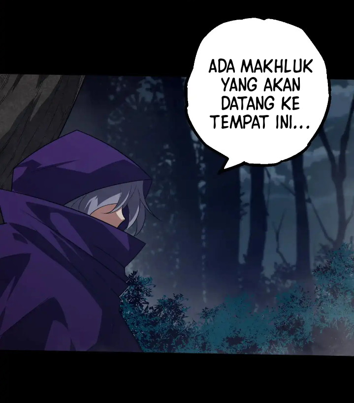 Halaman 5 dari 58