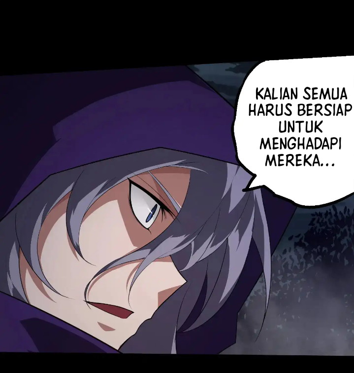 Halaman 7 dari 58