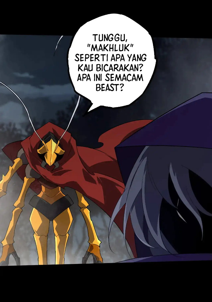 Halaman 8 dari 58