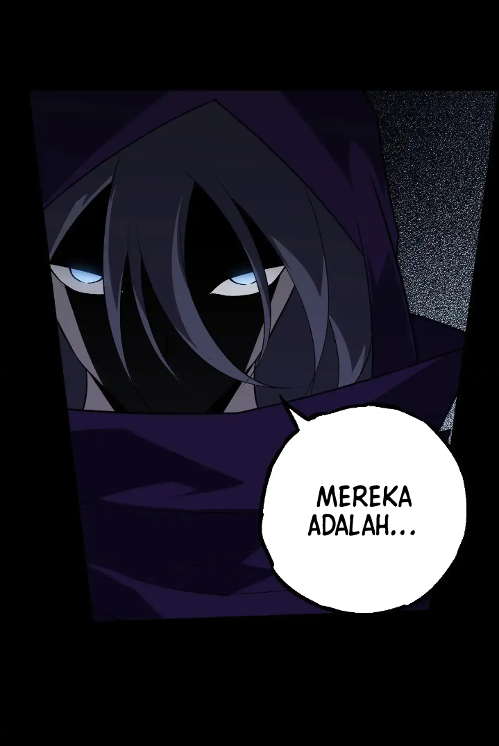 Halaman 9 dari 58