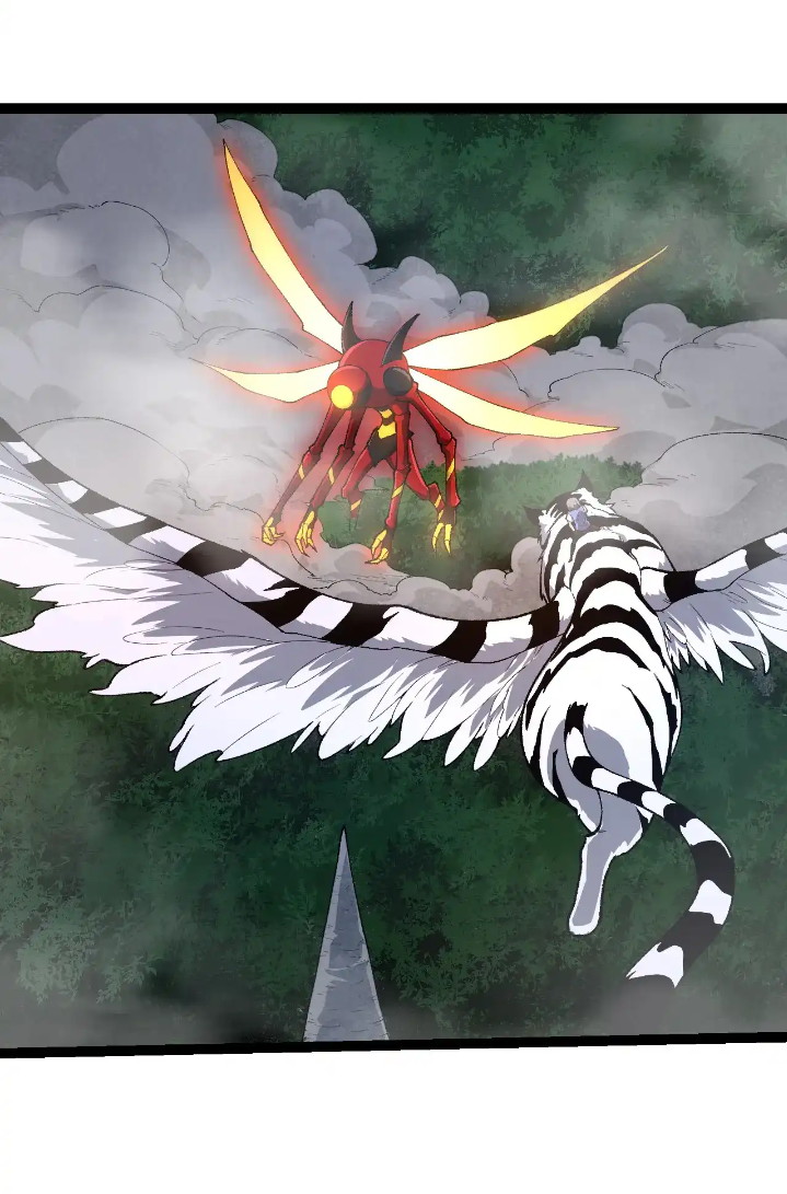 Halaman 19 dari 55