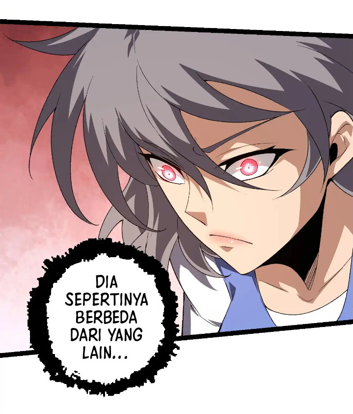 Halaman 20 dari 55